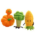 Presentes de Natal Stuffed Soft Toys Custom Natal Halloween Plush Toy